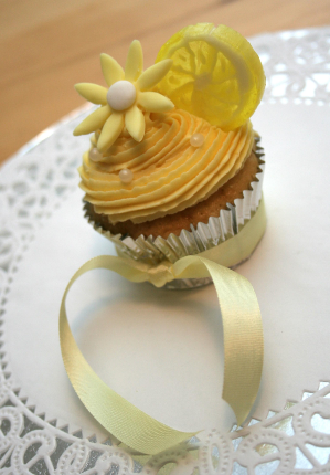  Sonoma Wine Country and are looking for cupcakes for their wedding or 