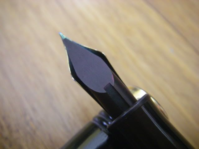 Posted Image