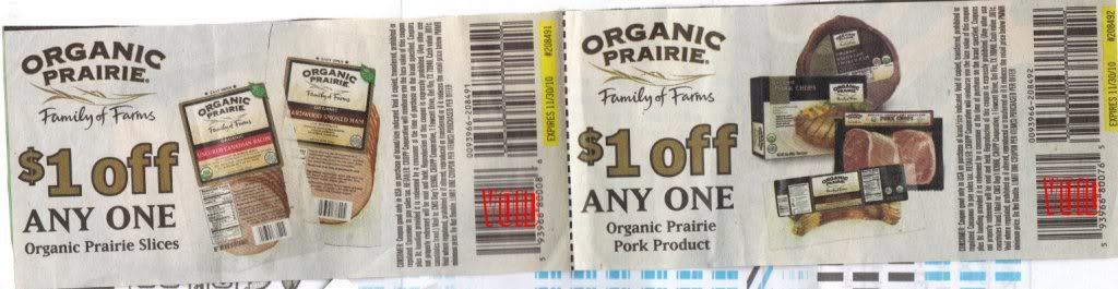 Coupons and CVS and Freebies... OH MY! - Countryside Families