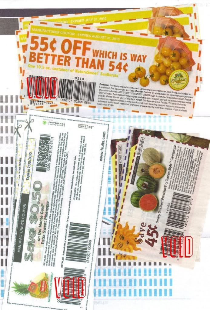 Coupons and CVS and Freebies... OH MY! - Countryside Families