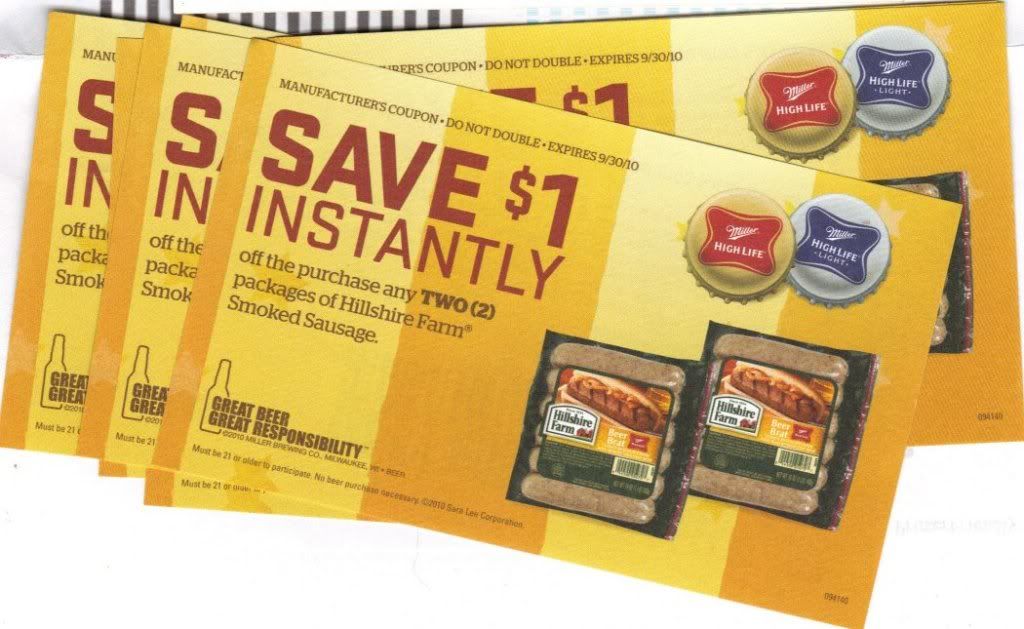 Coupons and CVS and Freebies... OH MY! - Countryside Families