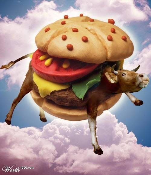 cowburger.jpg