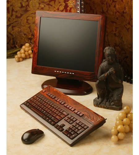 T. Boone Pikens...thoughts anyone? - Homesteading Questions