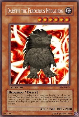 DaryththeFerociousHedgehog.jpg