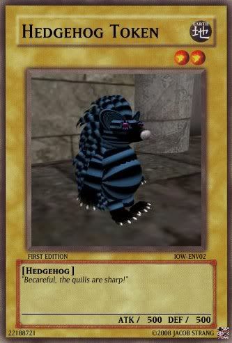 HedgehogToken.jpg