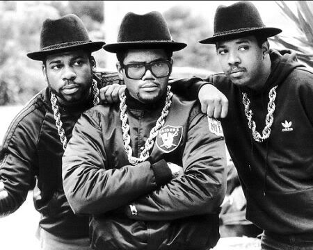 rip jam master jay Pictures, Images and Photos