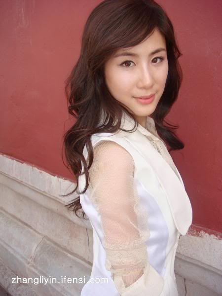 Nicest Hairstyles Of Korean Female Celebs Page 12 K