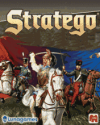 stratego.png