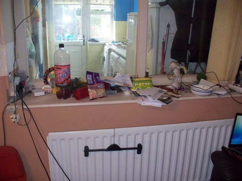 100_1391.jpg