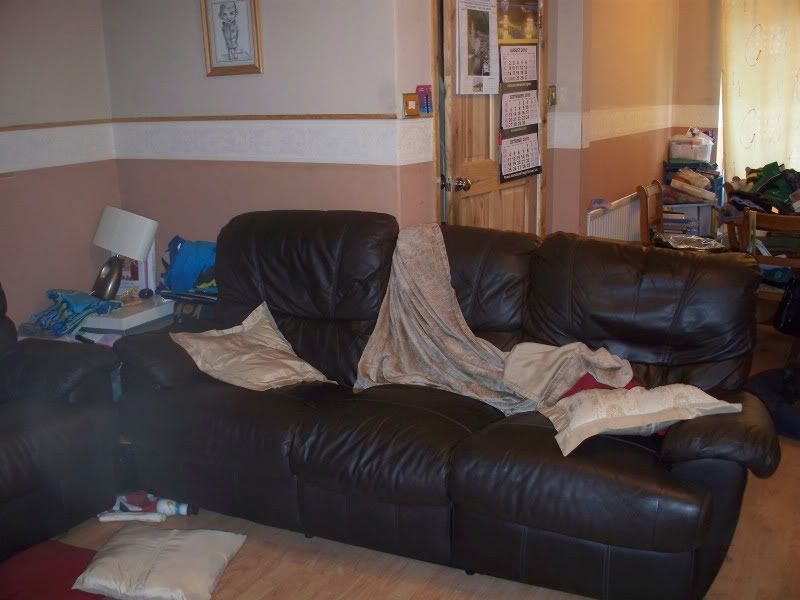 100_1393.jpg
