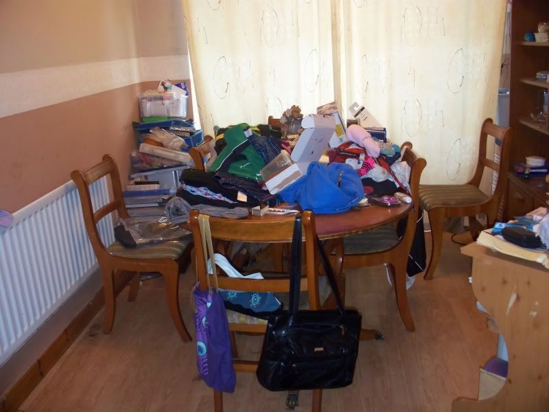 100_1394.jpg