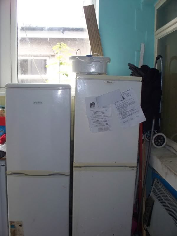 100_1404.jpg