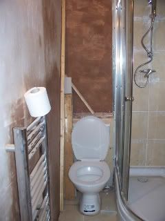 bathroom-1.jpg