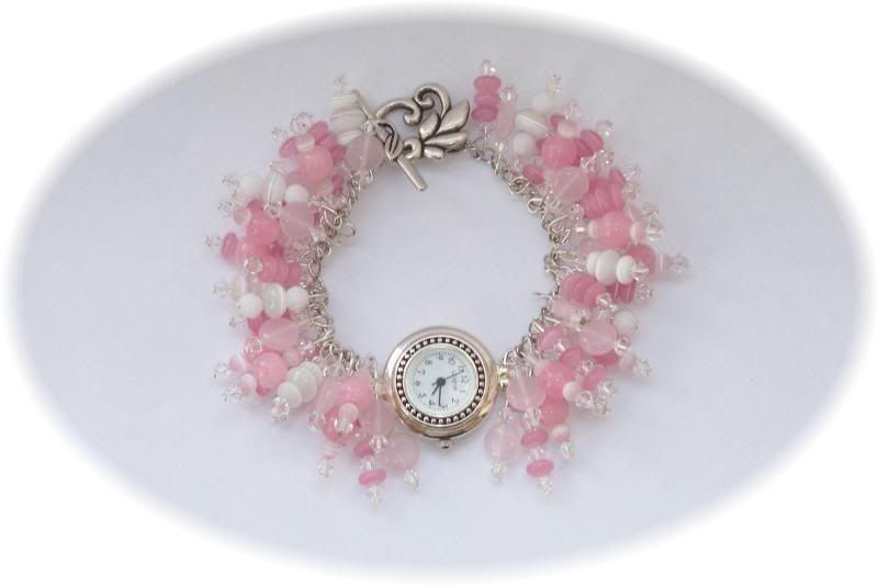 charmwatchpink-1.jpg