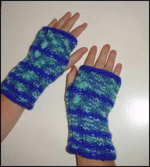 gloves.jpg