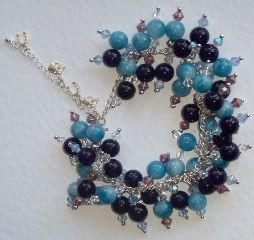 jadecharmbracelet3-1.jpg