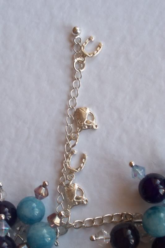 jadecharmbracelet4.jpg
