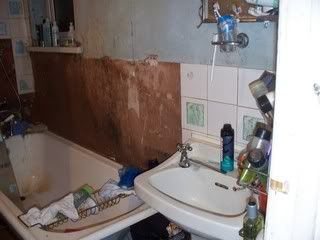 mankybathroom2.jpg