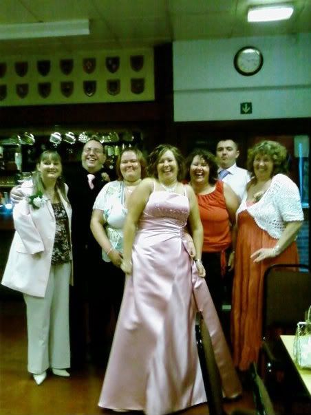 ritawedding-1.jpg