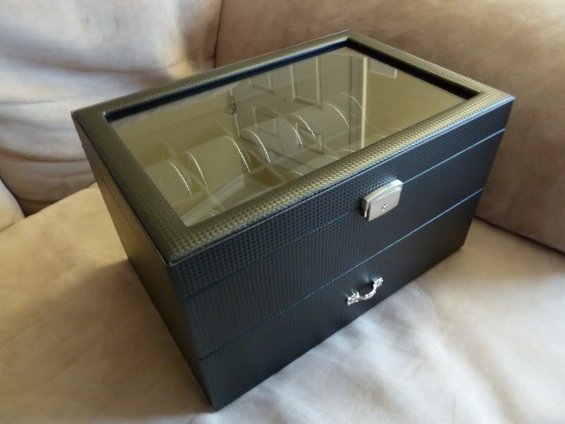 P1000737.jpg