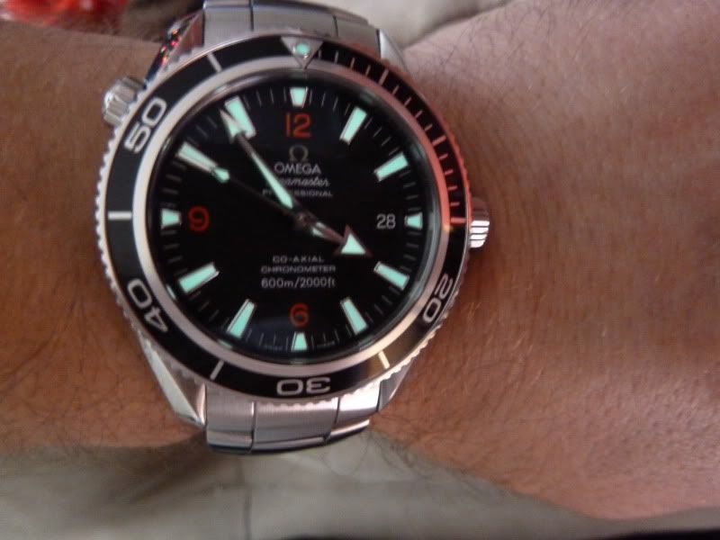 P1010602.jpg