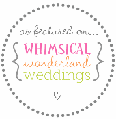 UK Wedding Blog