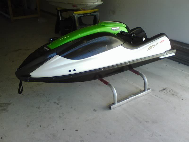 1219061610.jpg