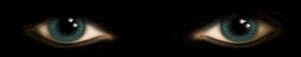 Hallo change eyes 1