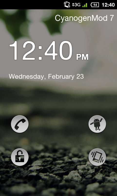 Htc+sense+3.0+lockscreen+cm7