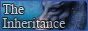The Inheritance
