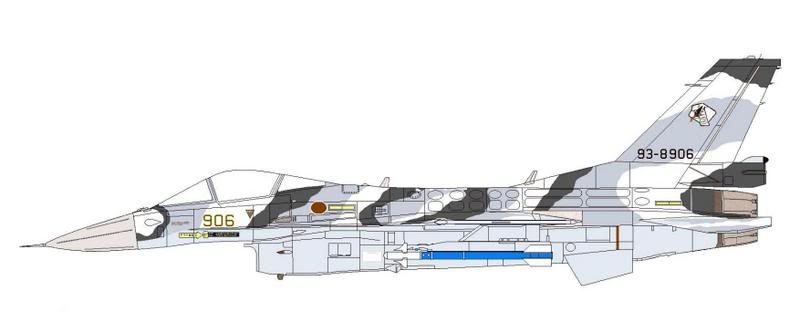 F-2AAggressor906Whif2.jpg