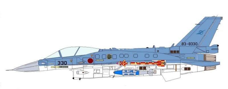 F-2BKaiAPW2.jpg