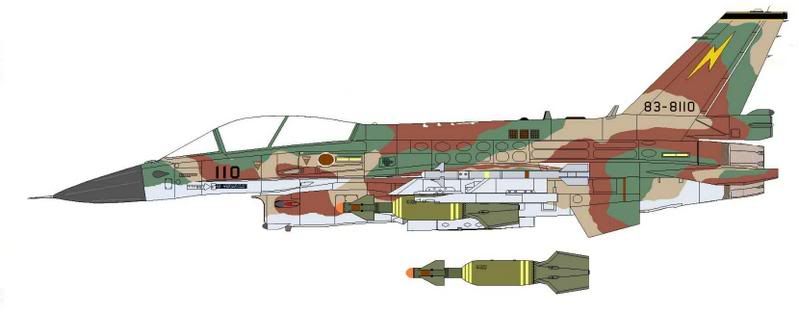 F-2DSEAbomberJM-117sWif2.jpg