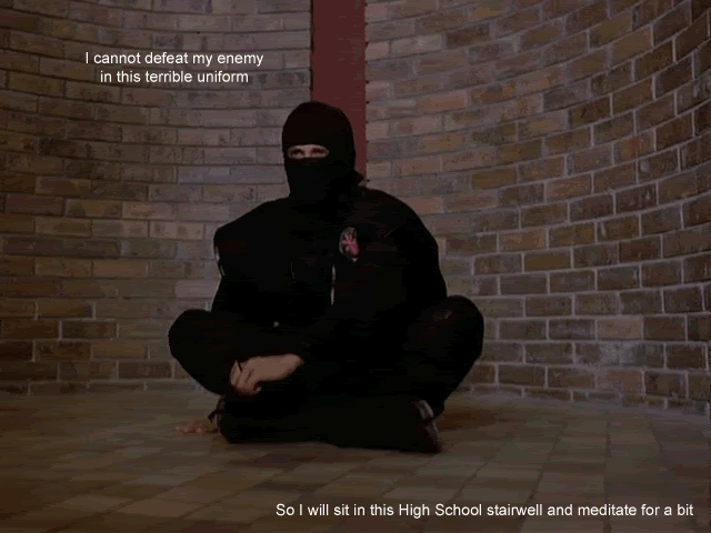 ninjaChange.gif