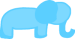 elephant002.png
