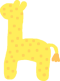 giraffe002.png