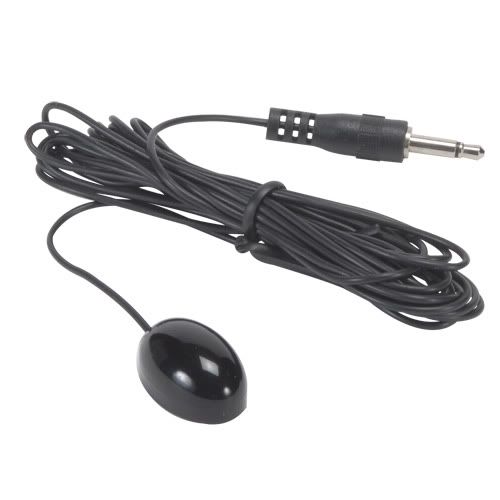 Marantz receiver been modded? Something on the IR window AVS Forum