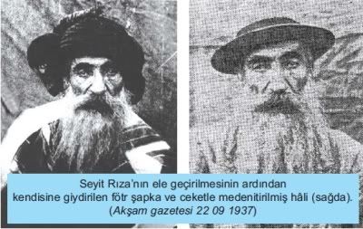 seyitrza.jpg