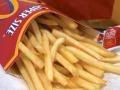 fries.jpg mcdonalds image by esutera