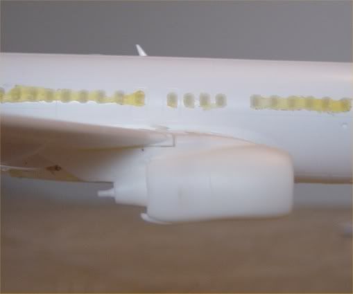 737inform01.jpg