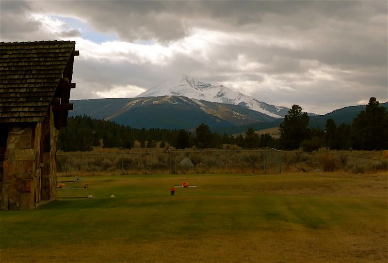 lonepeak.jpg