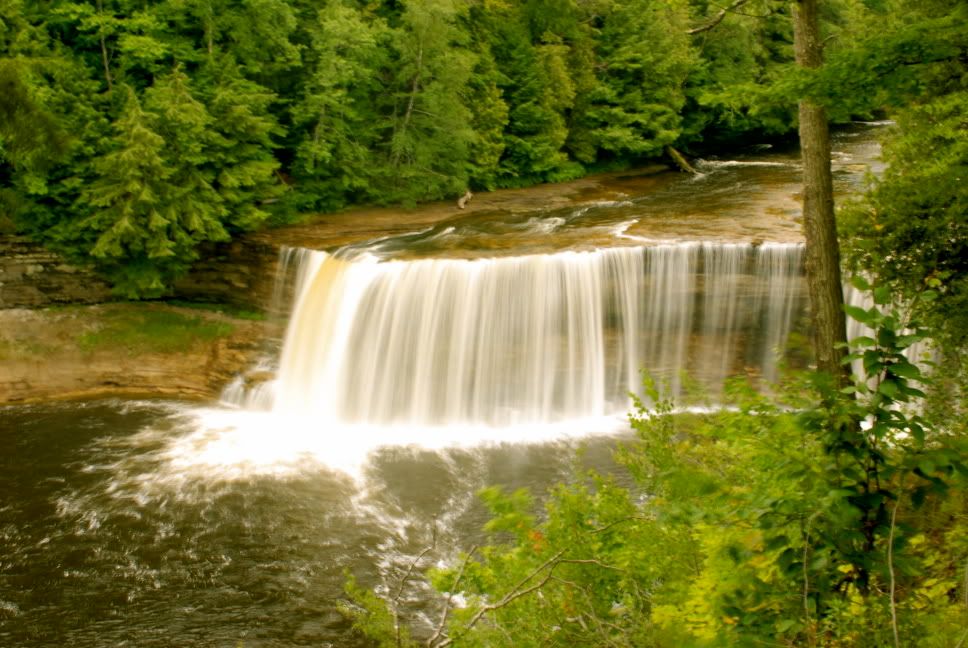 upperfalls.jpg