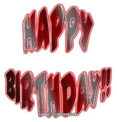http://i83.photobucket.com/albums/j288/miller2348/myspace/comments/Happy_Birthday/images/maroon-happy-birthday.gif