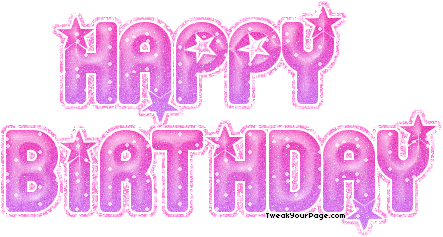 pink-happy-birthday-with-stars.gif