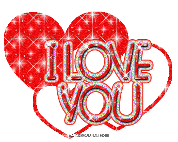 i-love-you-comment-1.gif image by miller2348