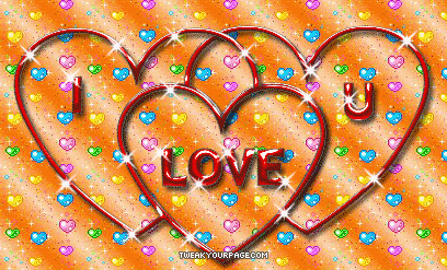 i-love-you-comment-9.gif image by miller2348
