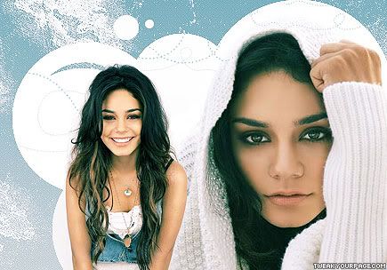 vanessa-anne-hudgens-banner-1.jpg image by miller2348