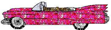 113.gif