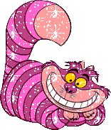 97.gif