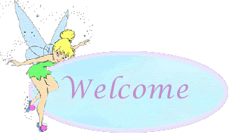 welcome-image-30.gif